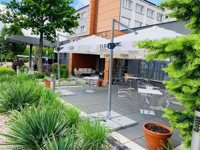 Elba Hotel