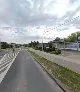 Przychodnia Lekarza Rodzinnego NZOZ