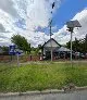 Auto-Handel "JARO" Warsztat Samochodowy