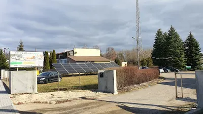 Fotowoltaika