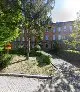 Szyszka A. Montaż instalacji gazowych w samochodach